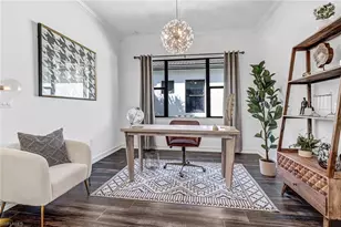 9264 Glenforest Dr, Naples, FL 34120 - Photo 9