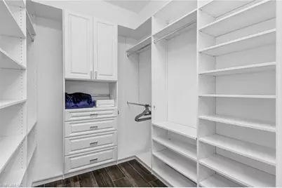 9264 Glenforest Dr, Naples, FL 34120 - Photo 23