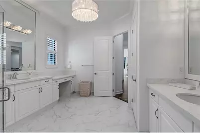 9264 Glenforest Dr, Naples, FL 34120 - Photo 29