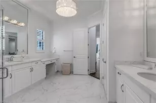 9264 Glenforest Dr, Naples, FL 34120 - Photo 29