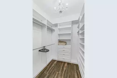 9264 Glenforest Dr, Naples, FL 34120 - Photo 25