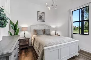 9264 Glenforest Dr, Naples, FL 34120 - Photo 33