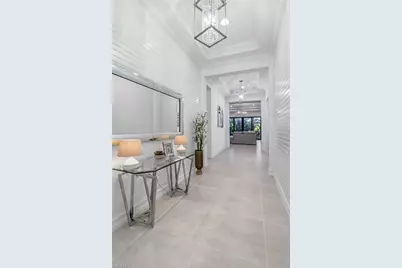 9264 Glenforest Dr, Naples, FL 34120 - Photo 5