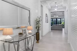 9264 Glenforest Dr, Naples, FL 34120 - Photo 5