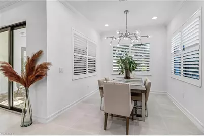 9264 Glenforest Dr, Naples, FL 34120 - Photo 19