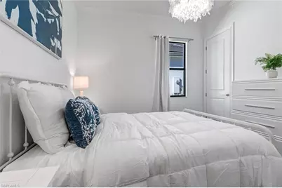 9264 Glenforest Dr, Naples, FL 34120 - Photo 31