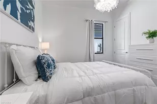 9264 Glenforest Dr, Naples, FL 34120 - Photo 31