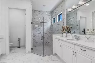 9264 Glenforest Dr, Naples, FL 34120 - Photo 27