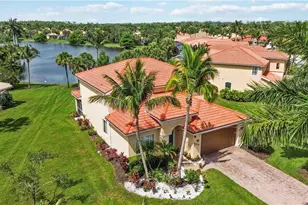 14215 Manchester Dr, Naples, FL 34114 - Photo 3