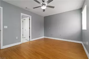 14215 Manchester Dr, Naples, FL 34114 - Photo 39