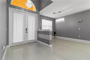 14215 Manchester Dr, Naples, FL 34114 - Photo 19