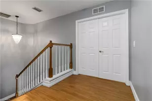 14215 Manchester Dr, Naples, FL 34114 - Photo 29