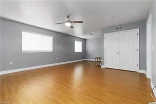 14215 Manchester Dr, Naples, FL 34114 - Photo 31