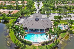 14215 Manchester Dr, Naples, FL 34114 - Photo 15