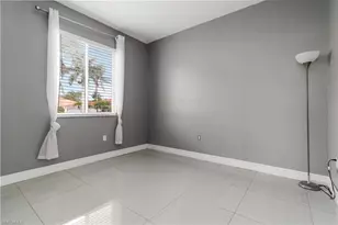 14215 Manchester Dr, Naples, FL 34114 - Photo 47