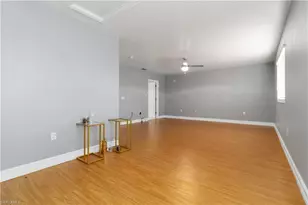 14215 Manchester Dr, Naples, FL 34114 - Photo 33