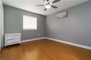 14215 Manchester Dr, Naples, FL 34114 - Photo 43