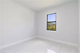 3306 40th St W, Lehigh Acres, FL 33971 - Photo 17