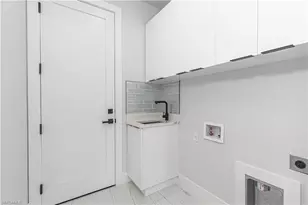 3306 40th St W, Lehigh Acres, FL 33971 - Photo 11