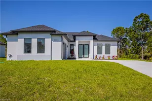 3306 40th St W, Lehigh Acres, FL 33971 - Photo 5
