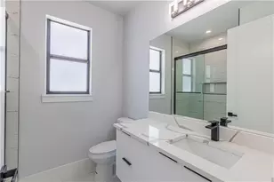 3306 40th St W, Lehigh Acres, FL 33971 - Photo 19