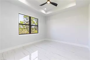 3306 40th St W, Lehigh Acres, FL 33971 - Photo 13