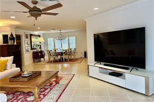 283 Cypress Way W, Naples, FL 34110 - Photo 9