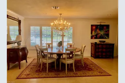 283 Cypress Way W, Naples, FL 34110 - Photo 11