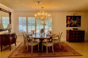 283 Cypress Way W, Naples, FL 34110 - Photo 11