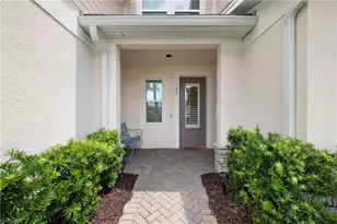 4619 Arboretum Cir, Naples, FL 34112 - Photo 9