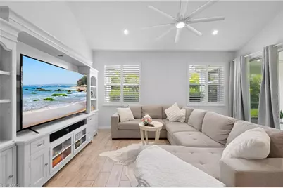 4619 Arboretum Cir #102, Naples, FL 34112 - Photo 13