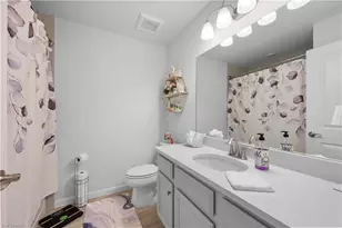 4619 Arboretum Cir, Naples, FL 34112 - Photo 39