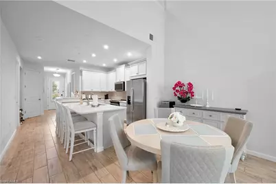 4619 Arboretum Cir #102, Naples, FL 34112 - Photo 25