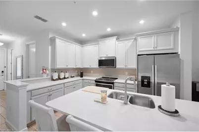 4619 Arboretum Cir #102, Naples, FL 34112 - Photo 23