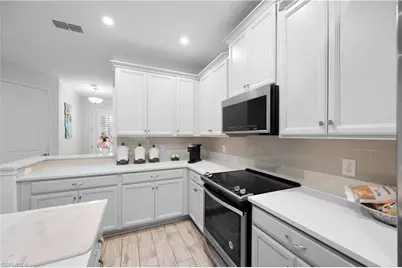 4619 Arboretum Cir #102, Naples, FL 34112 - Photo 21