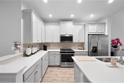 4619 Arboretum Cir #102, Naples, FL 34112 - Photo 19