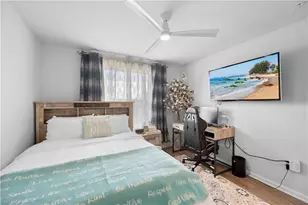 4619 Arboretum Cir, Naples, FL 34112 - Photo 35