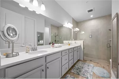 4619 Arboretum Cir #102, Naples, FL 34112 - Photo 29