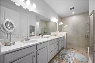 4619 Arboretum Cir, Naples, FL 34112 - Photo 29