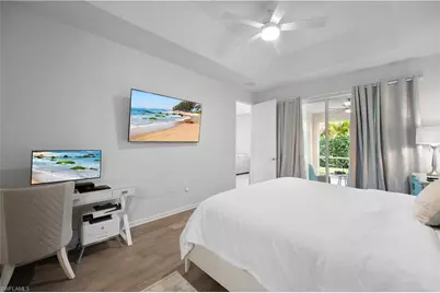 4619 Arboretum Cir #102, Naples, FL 34112 - Photo 27