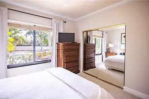 5160 Harborage Dr, Fort Myers, FL 33908 - Photo 27