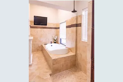 5160 Harborage Dr, Fort Myers, FL 33908 - Photo 23