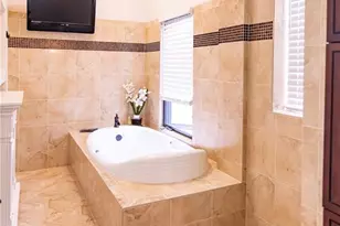 5160 Harborage Dr, Fort Myers, FL 33908 - Photo 23