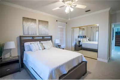 5160 Harborage Dr, Fort Myers, FL 33908 - Photo 29