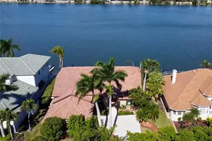 5160 Harborage Dr, Fort Myers, FL 33908 - Photo 5