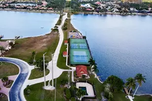 5160 Harborage Dr, Fort Myers, FL 33908 - Photo 39