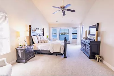 5160 Harborage Dr, Fort Myers, FL 33908 - Photo 19