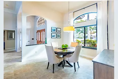 5160 Harborage Dr, Fort Myers, FL 33908 - Photo 17