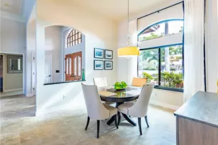 5160 Harborage Dr, Fort Myers, FL 33908 - Photo 17