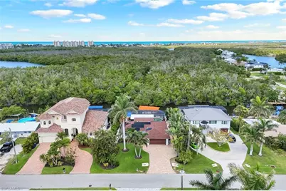 4911 Esplanade St, Bonita Springs, FL 34134 - Photo 3